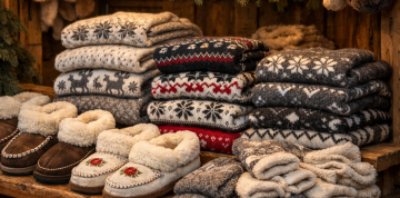 1-dňový adventný zájazd do mestečka Zakopane
