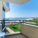 Zenith 4* Hotel 