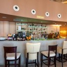 Zenith 4* Hotel 