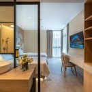 Zenith 4* Hotel 