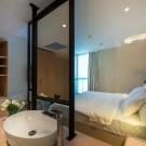 Zenith 4* Hotel 