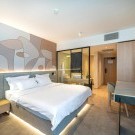 Zenith 4* Hotel 
