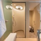 Zenith 4* Hotel 