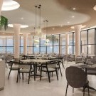 Zenith 4* Hotel 