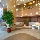 Zenith 4* Hotel 