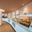 Zenith 4* Hotel 