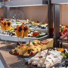 Zenith 4* Hotel 