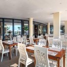 Zenith 4* Hotel 