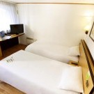 Campanile Hotel & Restaurant  Zevenaar - Arnhem