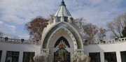 Kráľovná na Dunaji - Budapešť a návšteva ZOO