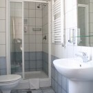 Zuglo Hotel 