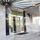 Zuglo Hotel 