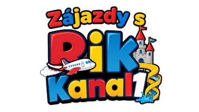 CKDAKA