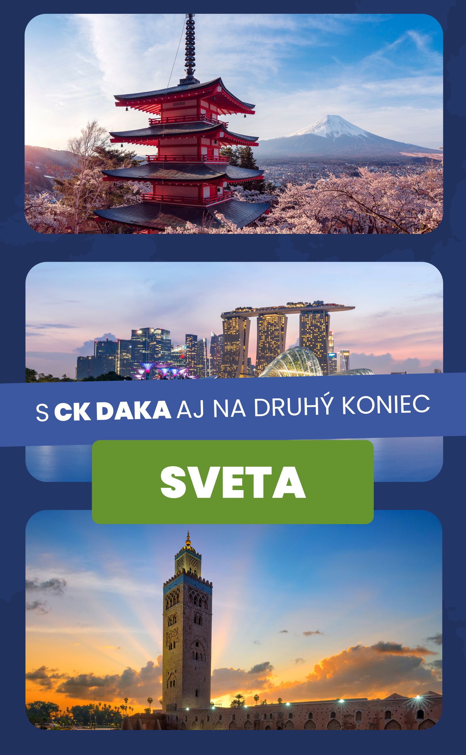 EXOTIKA