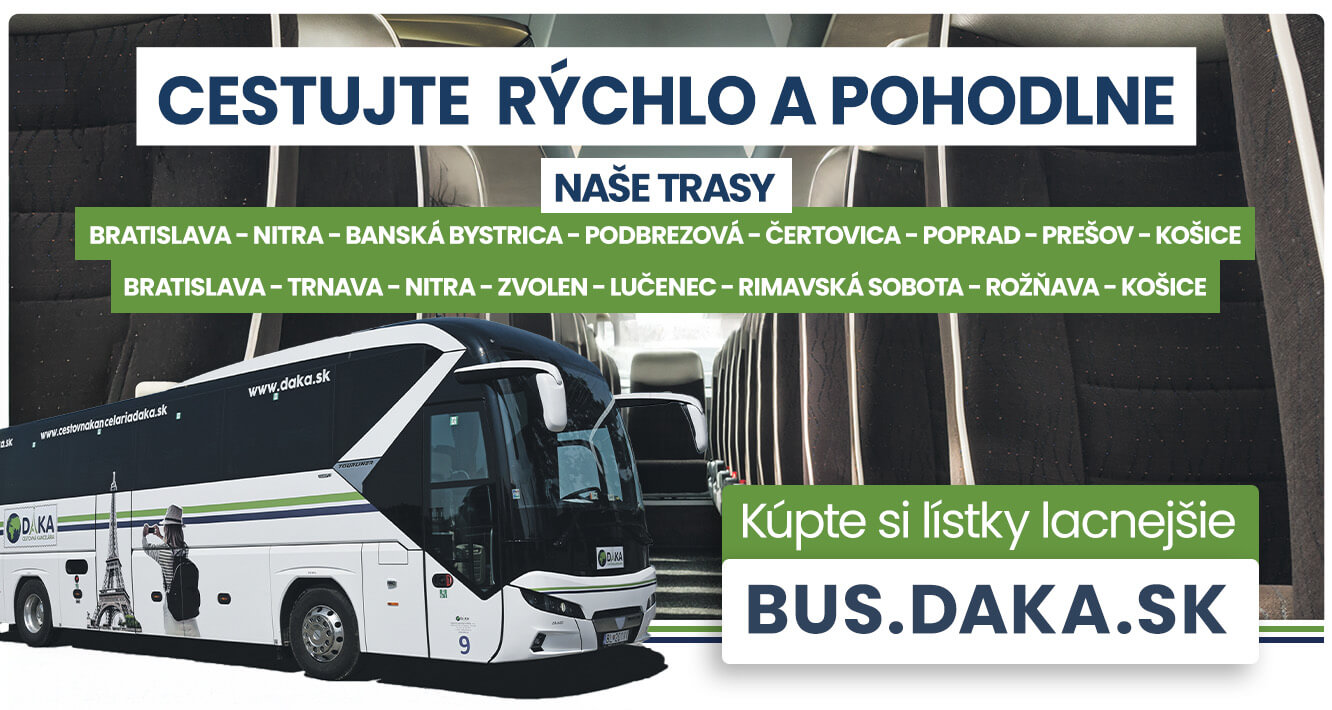 bus.daka.sk