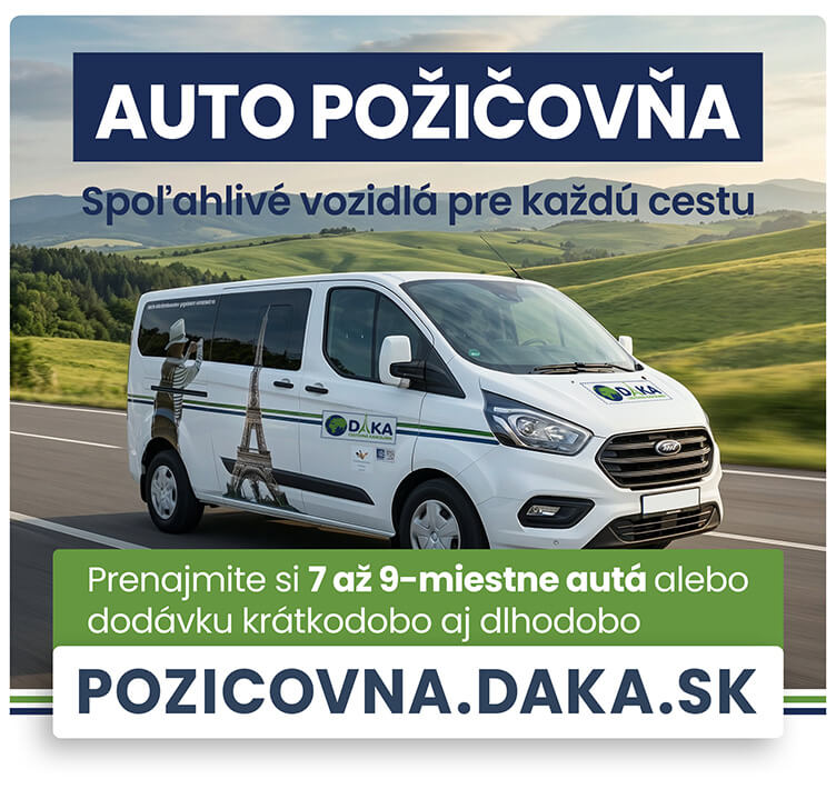 pozicovna.daka.sk